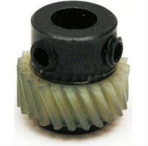 040321G Small Feed Gear for PFAFF 1221, 1222 Matches 040322G