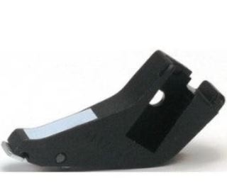 4117445-01 Husqvarna Presser Foot Shank