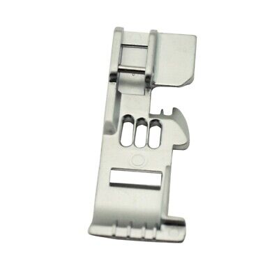 G1288 Singer Serger Presser Foot for 14T957, 14T957DC, 14T967DC, 14T968DC